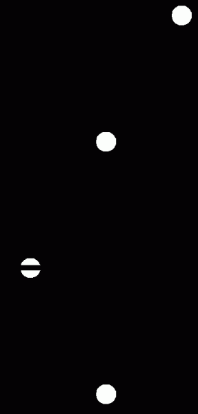 File:Riff 81 Big.gif