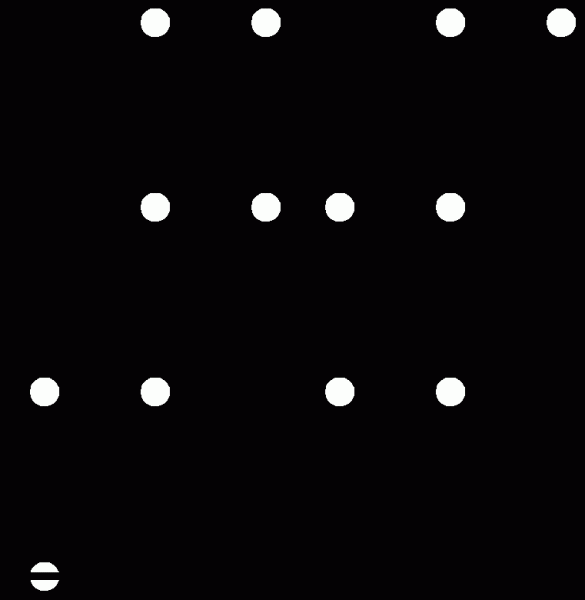 File:Rote 56 Big.gif