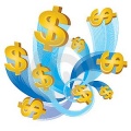Cashflownotes.jpg