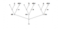 Majority Function Example 2.0 Frame 4.png