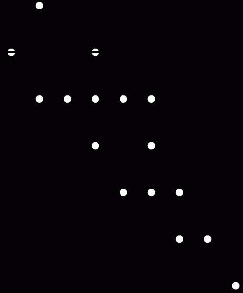 File:Riff 802701 Big.gif