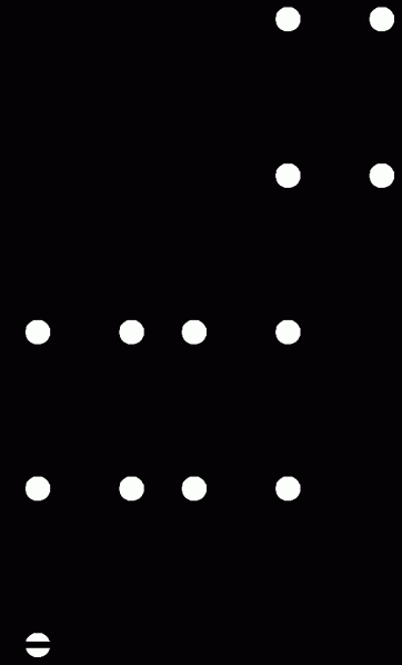 File:Rote 57 Big.gif