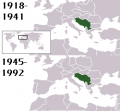 LocationYugoslavia2.png