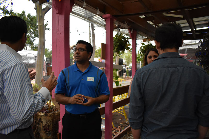 File:Free networking events.jpg