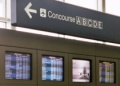 Minneapolis Airport.jpg
