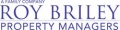 Anchorage Property Management.jpg