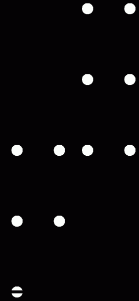 File:Rote 29 Big.gif