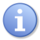 Information icon.svg