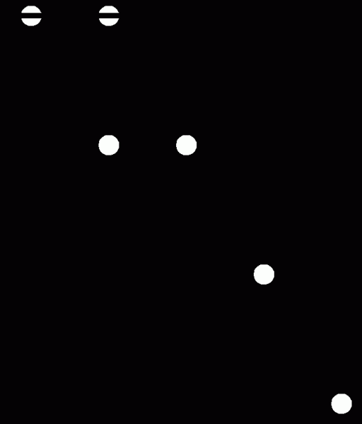 File:Riff 33 Big.gif