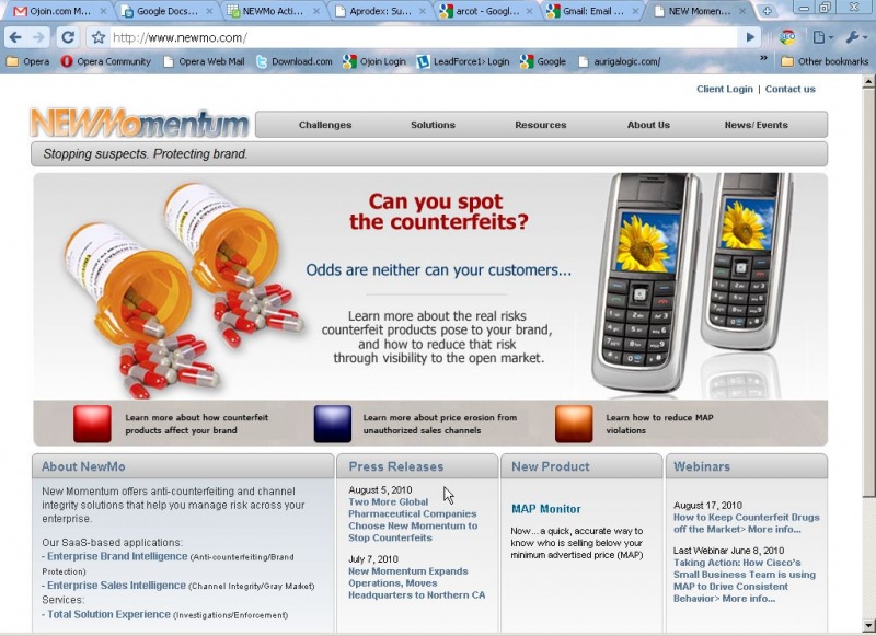 File:Capture 10082010 164030.jpg