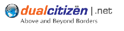 DualCitizen.net logo3.0