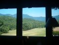 Lake Lure golf view.jpg