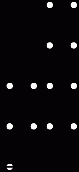 File:Rote 33 Big.gif