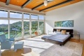 29609 0 8-5815-contemporary-bedroom.jpg