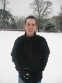 Gavin Smith snow.jpg