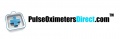 Invoice Logo-3.jpg