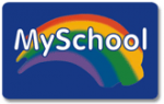 MySchool logo