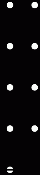 File:Rote 11 Big.gif