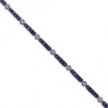 Sapphirediamondtennisbracelet.jpg