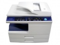 Sharp-AL2040CS-Digital-Laser-Copier-Printer-Scanner-0.jpg