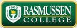 Rasmussen College logo