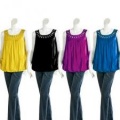 Wholesale Clothing For Women.jpg