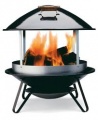 Firepits.jpg