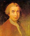 Roger Joseph Boscovich.jpg