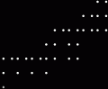 Rote 802701.gif