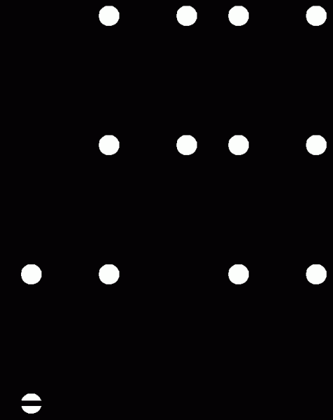 File:Rote 40 Big.gif