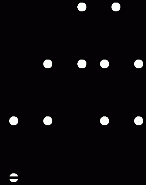 File:Rote 48 Big.gif