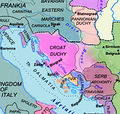 Balkans850 copy crop Peter Z.jpg