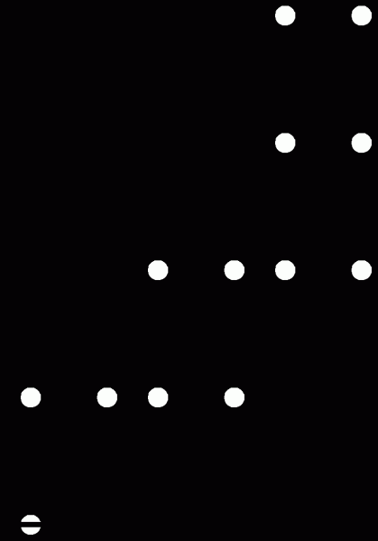 File:Rote 58 Big.gif