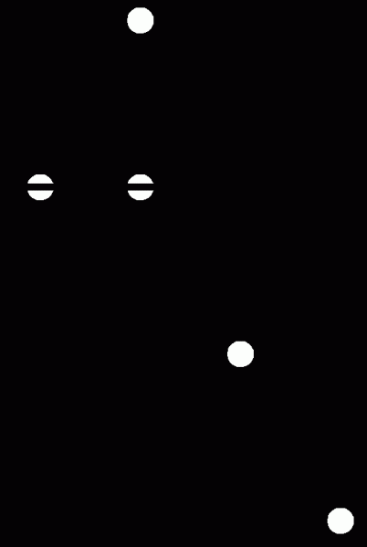 File:Riff 20 Big.gif