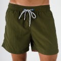 Swimmingshort.jpg
