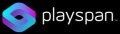 PlaySpan Logo 1.jpg