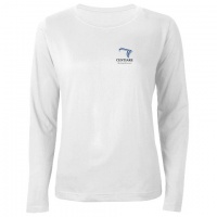 Women's Long Sleeve.jpg