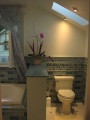 Batrhoom Remodel 2.jpg