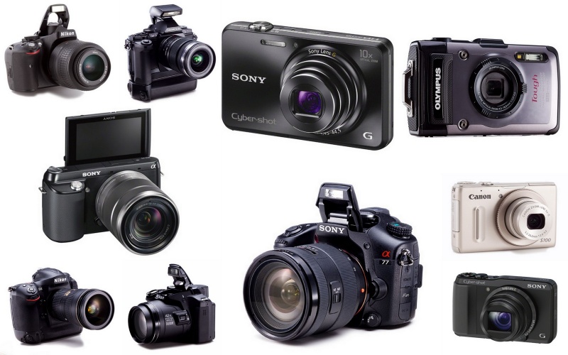 File:Digitalcamera.jpg