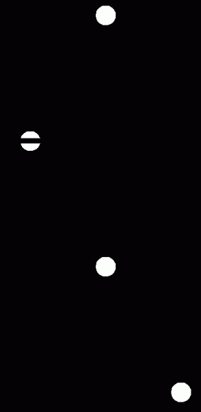 File:Riff 25 Big.gif