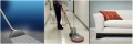 Carpet-cleaner-office-cleaning.jpg