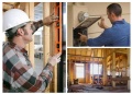 Handyman.jpg