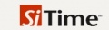 SiTime.jpeg