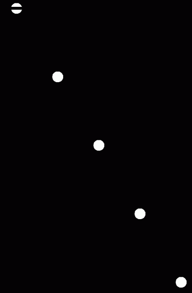 File:Riff 31 Big.gif