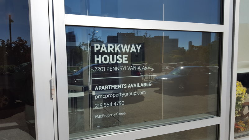 File:Commons - out of scope.jpg