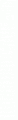 EricZornColumn.gif