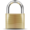 Padlock.svg