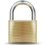 Padlock.svg