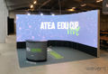 LED-exhibit-booths.jpg