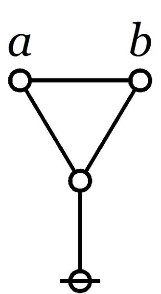 File:Cactus ((A,B)) Big.jpg